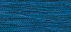 Pearl Cotton 5 1306	 Navy Weeks Dye Works