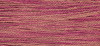 Pearl Cotton 5 2276 Camellia Weeks Dye Works