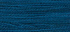 Pearl Cotton 3 1306 Navy Weeks Dye Works