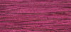 Pearl Cotton 5 1339 Bordeaux Weeks Dye Works