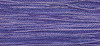 Pearl Cotton 5 2333 Peoria Purple Weeks Dye Works