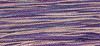 Pearl Cotton 5 2301 Lavender Weeks Dye Works