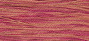 Pearl Cotton 5 2271 Peony Weeks Dye Works