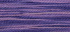 Pearl Cotton 3 2333 Peoria Purple Weeks Dye Works