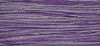 Pearl Cotton 5 2316 Iris Weeks Dye Works