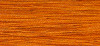 Pearl Cotton 5 2228 Pumpkin Weeks Dye Works