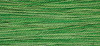 Pearl Cotton 5 2171 Emerald Weeks Dye Works