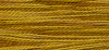 Pearl Cotton 3 2219 Whiskey Weeks Dye Works