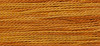 Pearl Cotton 3 2226 Carrot Weeks Dye Works