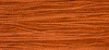 Pearl Cotton 5 2238 Sweet Potato Weeks Dye Works