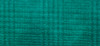 Weeks Dye Works Wool Glen Plaid Fat Quarter 2142	Islamorada