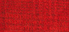 Weeks Dye Works Wool Glen Plaid Fat Quarter 2266a Louisiana Hot Sauce