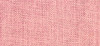 Weeks Dye Works 32 Ct Linen 1138 Sophia's Pink