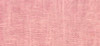 Weeks Dye Works 30 Ct Linen 1138 Sophia's Pink