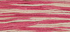 6-Strand Cotton Floss Weeks Dye Works 2248 Cherry Vanilla