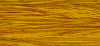 Pearl Cotton 5 2225 Marigold Weeks Dye Works