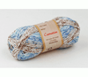 Carnation - Urban Boy (CA030) Jojoland Carnation - Urban Boy (CA030) Jojoland