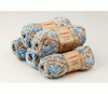 Carnation - Urban Boy (CA030) Jojoland Carnation - Urban Boy (CA030) Jojoland