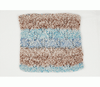 Carnation - Urban Boy (CA030) Jojoland Carnation - Urban Boy (CA030) Jojoland