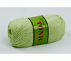 Tonic - Gleam (AW274) Jojoland