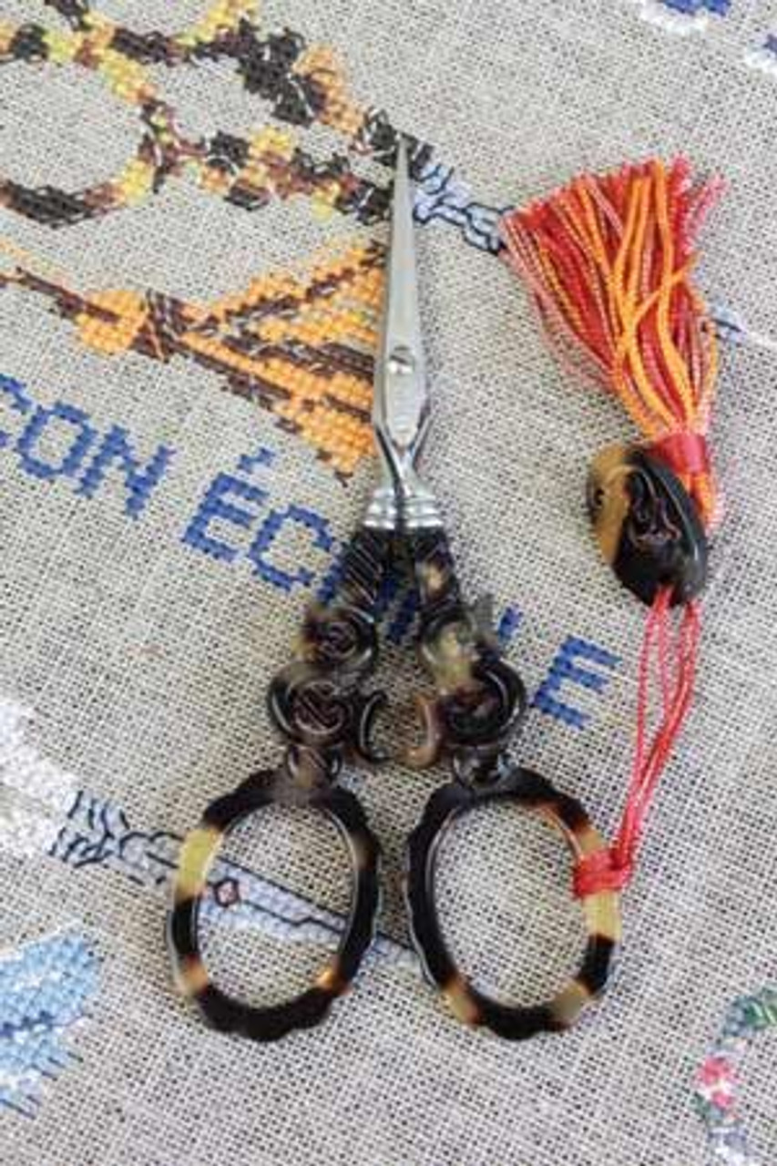 Bea's Beading Miami Handmade Knitting Stitch Markers