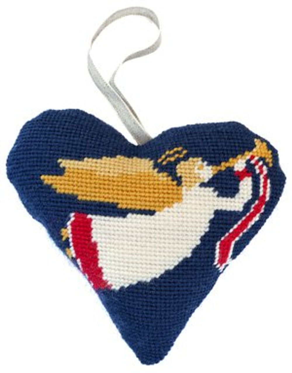 https://cdn11.bigcommerce.com/s-3oz9z/images/stencil/1280x1280/products/284033/240355/angel_needlepoint_heart_ornament_web__40424.1549569205.jpg?c=2