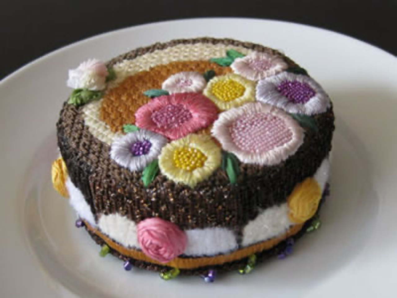 Cake Designs | Koko's Cakery