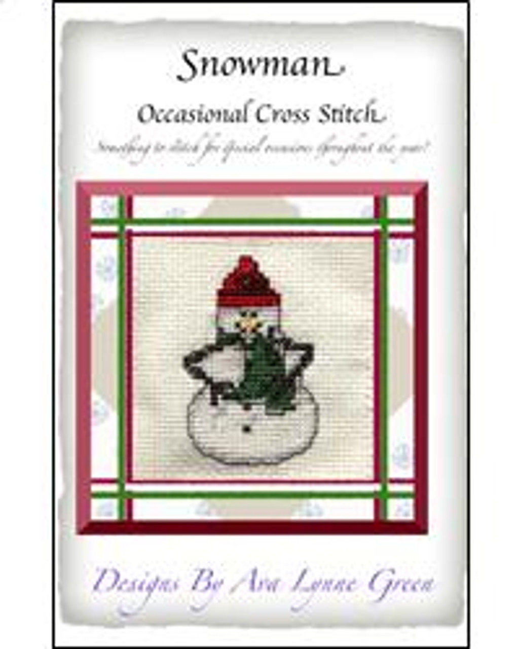 Pin by Margie Smith on Ice cube snowman collection