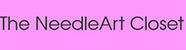 The NeedleArt Closet