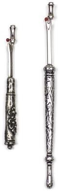 Accessories And Notions - Scissors/Cutting Tools/Tweezers - Hummingbird ...