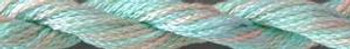 200	 Aquamarine   Watercolours
