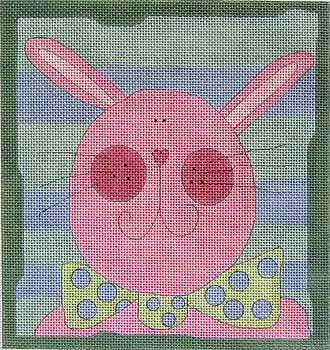 EWE-33 Jessie 9 x 10  13 Mesh Ewe And Ewe 