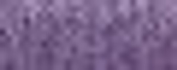 Kreinik #32 Purple 012