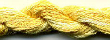 S-018 Dinky-Dyes Stranded Silk #18 Apricot