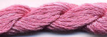 S-060 Dinky-Dyes Stranded Silk #60 Argyle