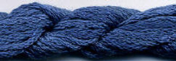 S-067 Dinky-Dyes Stranded Silk #67 Jacob's Ladder