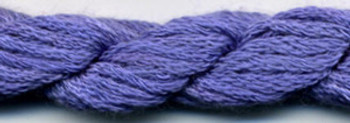 S-120 Dinky-Dyes Stranded Silk #120 Hyacinth