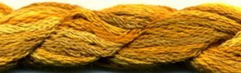 S-144 Dinky-Dyes Stranded Silk #144 Aussie Dawn