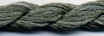 S-088 Dinky-Dyes Stranded Silk #88 Saltbush