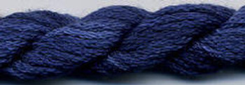 S-093 Dinky-Dyes Stranded Silk #93 Pacific Ocean