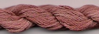 S-166 Dinky-Dyes Stranded Silk #166 Kununurra