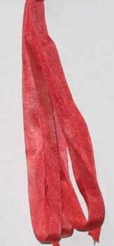 SR-4MM-140 Pilbara Dinky-Dyes Silk Ribbon 4mm