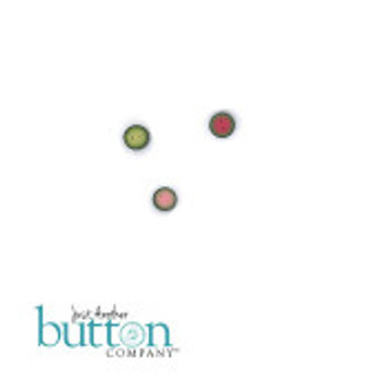 Buzzy Button Pack Just Another Button Company