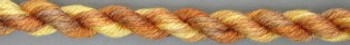 #041 GLORIANA SILK FLOSS AUTUMN GOLD GT41