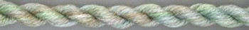 #049 GLORIANA SILK FLOSS WOOD POND GT49