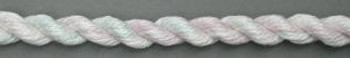 #137 GLORIANA SILK FLOSS - ROSEBUD GT137