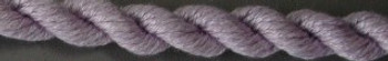 #196 GLORIANA SILK FLOSS - SWEET LAVENDER   GT196