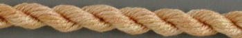 #229 GLORIANA SILK FLOSS - GOLDEN SQUASH GT229