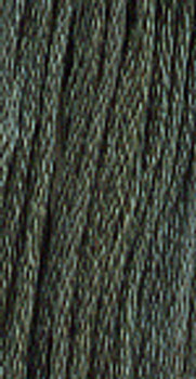 0120_10	Pine 10 Yards The Gentle Art - Sampler Thread