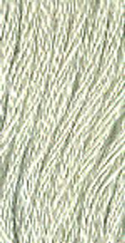 0192_10	Mint Jubilee 10 Yard The Gentle Art Sampler Thread